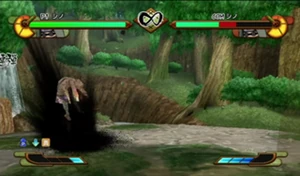Pilar Insectos