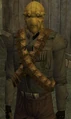 JarynMinoze.jpg