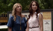 MM-PLL-311-CLIP01 11