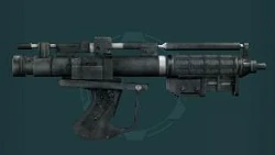 DT-57