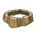 Twiggy Belt