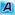 Class A