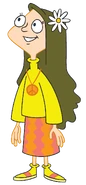 Jenny