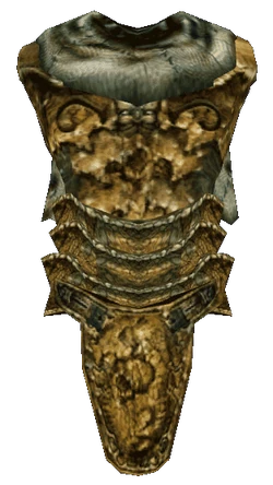 BonemoldGahJulanCuirassMW