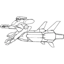 Seaphantoma