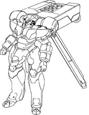 Phantoma-booster