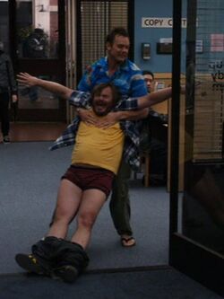 1x13-JeffTossesBuddy
