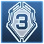 H4Achievement03