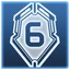 H4Achievement06