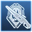 H4Achievement09