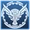 H4Achievement19