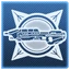 H4Achievement20