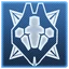 H4Achievement23