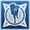 H4Achievement25