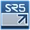 H4Achievement26