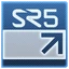 H4Achievement26