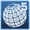 H4Achievement28