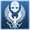 H4Achievement33