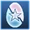 H4Achievement34