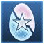 H4Achievement34