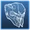 H4Achievement36