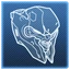 H4Achievement36