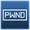 H4Achievement43