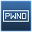 H4Achievement43