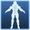H4Achievement44