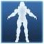 H4Achievement44