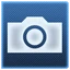 H4Achievement47