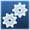 H4Achievement46