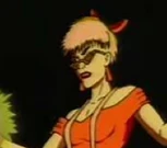 X-menAni-Boom Boom