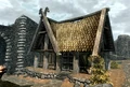CarlottaValentiaHouse.png