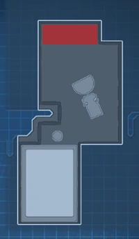 PillarsofHadeslocation