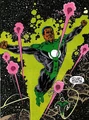 John Stewart 012.jpg