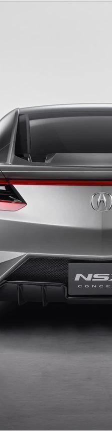 Nsx-strip2