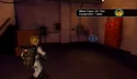 ContainmentUnitTVGStylizedVersion