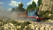 ThomasandtheTreasure44