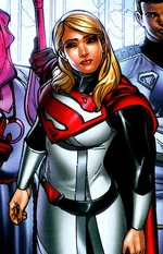 Alura In-Ze 001