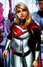 Alura In-Ze 001