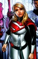 Alura In-Ze 001