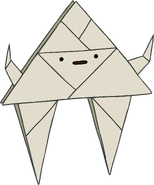 PaperPete