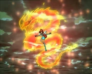 Bloom 's Dragon