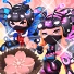 Sugar Rush (Event)