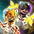 United States of Asura