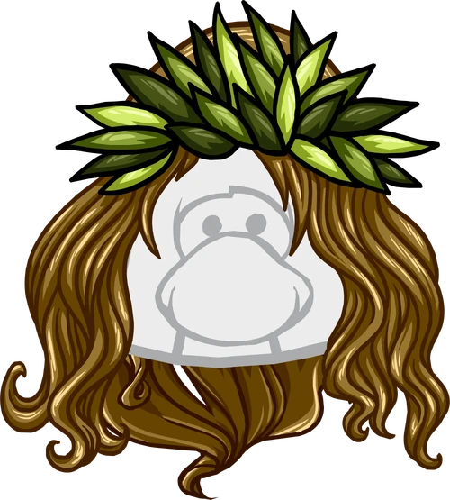 The Melon Head Club Penguin Wiki The free, editable encyclopedia