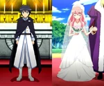 F4-Saito-LouiseDress4Wedding
