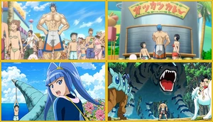 Episode 69