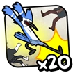 Death Combo of Death.png (22 KB) Death Combo of Death